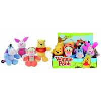 Read Well Made Gifts Reviews